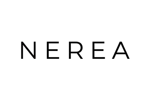 NEREA